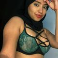 Zoe is Female Escorts. | Cairns | Australia | Australia | escortsaffair.com 