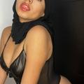 Zoe is Female Escorts. | Cairns | Australia | Australia | escortsaffair.com 