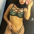 Zoe is Female Escorts. | Cairns | Australia | Australia | escortsaffair.com 
