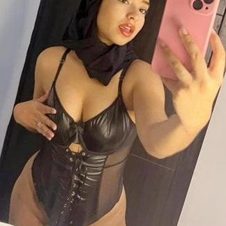 Zoe is Female Escorts. | Cairns | Australia | Australia | escortsaffair.com 