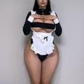 Bella is Female Escorts. | Gold Coast | Australia | Australia | escortsaffair.com 