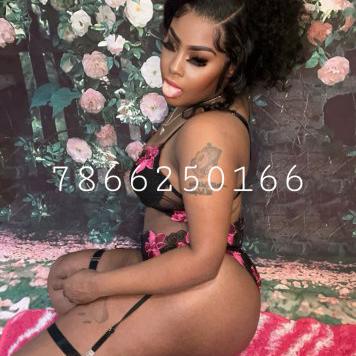  is Female Escorts. | Tallahassee | Florida | United States | escortsaffair.com 