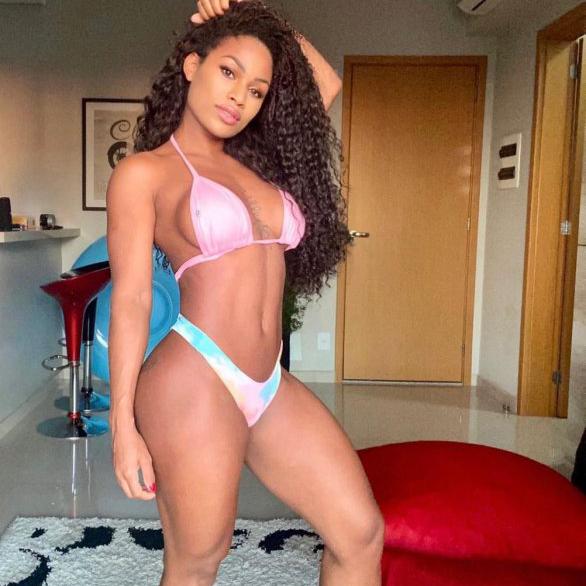  is Female Escorts. | Augusta | Georgia | United States | escortsaffair.com 