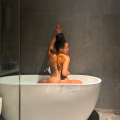 Dilama Criag is Female Escorts. | Windsor | Ontario | Canada | escortsaffair.com 