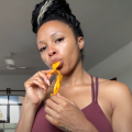 Dilama Criag is Female Escorts. | Windsor | Ontario | Canada | escortsaffair.com 