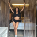 Dilama Criag is Female Escorts. | Windsor | Ontario | Canada | escortsaffair.com 