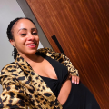 Dilama Criag is Female Escorts. | Windsor | Ontario | Canada | escortsaffair.com 