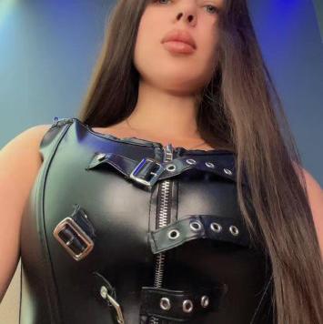  is Female Escorts. | Cleveland | Ohio | United States | escortsaffair.com 