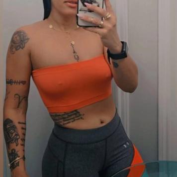  is Female Escorts. | College Station | Texas | United States | escortsaffair.com 