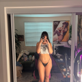 Susan is Female Escorts. | Sault Ste Marie | Ontario | Canada | escortsaffair.com 