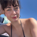 Susan is Female Escorts. | Sault Ste Marie | Ontario | Canada | escortsaffair.com 
