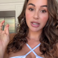 Anna is Female Escorts. | Edmonton | Alberta | Canada | escortsaffair.com 