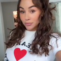 Anna is Female Escorts. | Edmonton | Alberta | Canada | escortsaffair.com 