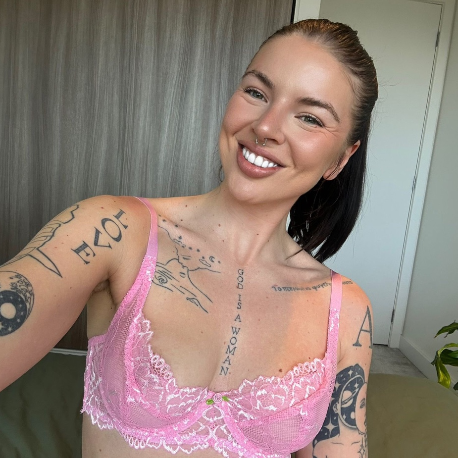 Anna Tyler is Female Escorts. | Houma | Louisiana | United States | escortsaffair.com 