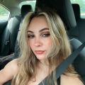 Melissa is Female Escorts. | Scarborough | Ontario | Canada | escortsaffair.com 