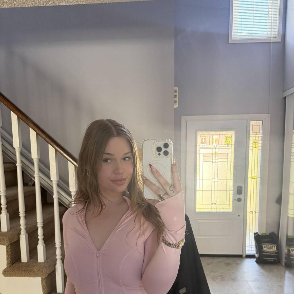 
                        Piper
                     is Female Escorts. | Toronto | Ontario | Canada | escortsaffair.com 