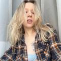 
                        Alina
                     is Female Escorts. | Edmonton | Alberta | Canada | escortsaffair.com 