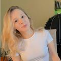 
                        Alina
                     is Female Escorts. | Edmonton | Alberta | Canada | escortsaffair.com 