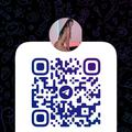 
                        Nadia Sokolov
                     is Female Escorts. | Edmonton | Alberta | Canada | escortsaffair.com 
