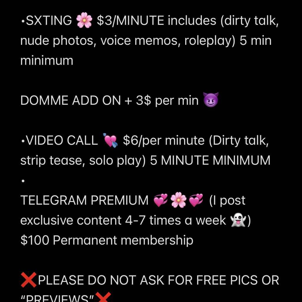 
                        Nadia Sokolov
                     is Female Escorts. | Edmonton | Alberta | Canada | escortsaffair.com 