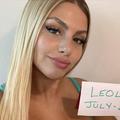 
                        Bella
                     is Female Escorts. | Edmonton | Alberta | Canada | escortsaffair.com 