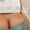 
                        Bella
                     is Female Escorts. | Edmonton | Alberta | Canada | escortsaffair.com 