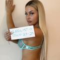 
                        Bella
                     is Female Escorts. | Edmonton | Alberta | Canada | escortsaffair.com 