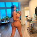Elena is Female Escorts. | Whistler | British Columbia | Canada | escortsaffair.com 