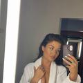 
                        Valery
                     is Female Escorts. | Red Deer | Alberta | Canada | escortsaffair.com 