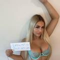 
                        Bella
                     is Female Escorts. | Ft Mcmurray | Alberta | Canada | escortsaffair.com 