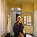 Bryci is Female Escorts. | Stoney Creek | Ontario | Canada | escortsaffair.com 