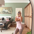 Bryci is Female Escorts. | Fredericton | New Brunswick | Canada | escortsaffair.com 