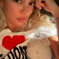 Bryci is Female Escorts. | Fredericton | New Brunswick | Canada | escortsaffair.com 