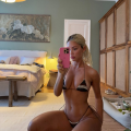 Bryci is Female Escorts. | Fredericton | New Brunswick | Canada | escortsaffair.com 