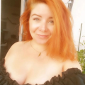 Chloe is Female Escorts. | Montreal | Quebec | Canada | escortsaffair.com 