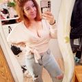 Chloe is Female Escorts. | Montreal | Quebec | Canada | escortsaffair.com 