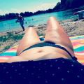 Chloe is Female Escorts. | Montreal | Quebec | Canada | escortsaffair.com 