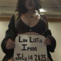 
                        Irene
                     is Female Escorts. | Kelowna | British Columbia | Canada | escortsaffair.com 