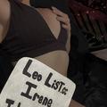 
                        Irene
                     is Female Escorts. | Kelowna | British Columbia | Canada | escortsaffair.com 