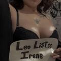 
                        Irene
                     is Female Escorts. | Kelowna | British Columbia | Canada | escortsaffair.com 