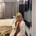 Bryci is Female Escorts. | Adelaide | Australia | Australia | escortsaffair.com 