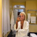 Bryci is Female Escorts. | Adelaide | Australia | Australia | escortsaffair.com 