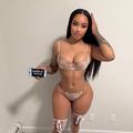 
                        Elena NO DEPOSIT
                     is Female Escorts. | Kelowna | British Columbia | Canada | escortsaffair.com 