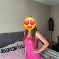 
                        Ava
                     is Female Escorts. | Kelowna | British Columbia | Canada | escortsaffair.com 