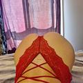 
                        Ava
                     is Female Escorts. | Kelowna | British Columbia | Canada | escortsaffair.com 