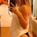 Bryci is Female Escorts. | Brisbane | Australia | Australia | escortsaffair.com 