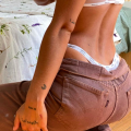 Bryci is Female Escorts. | Brisbane | Australia | Australia | escortsaffair.com 
