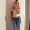 Bryci is Female Escorts. | Cairns | Australia | Australia | escortsaffair.com 