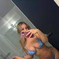 
                        Bella
                     is Female Escorts. | Prince George | British Columbia | Canada | escortsaffair.com 