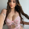 Lola is Female Escorts. | Phoenix | Arizona | United States | escortsaffair.com 